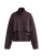 Bildrutor 7 av 7