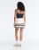 Thumbnail 4 von 4