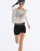 Thumbnail 2 von 4