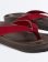 Thumbnail 5 of 7