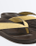 Thumbnail 5 of 7