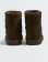 Thumbnail 5 von 6