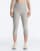 Vignette 2 de 7