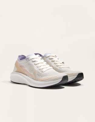 Oysho - Leichte Laufschuhe in mehreren Farben-Bunt