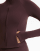 Thumbnail 3 von 4