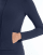 Thumbnail 6 von 7