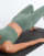Thumbnail 6 of 7