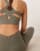 Thumbnail 3 of 4