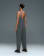 Thumbnail 2 of 7