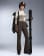 Bildrutor 2 av 4