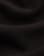 Thumbnail 6 of 7