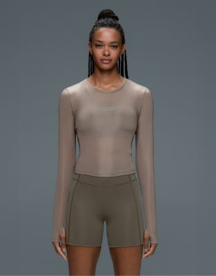 Techwear