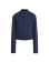 Bildrutor 5 av 7