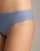 Miniaturebillede 4 af 4
