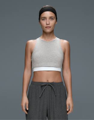 Grey 3