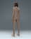 Thumbnail 4 of 7