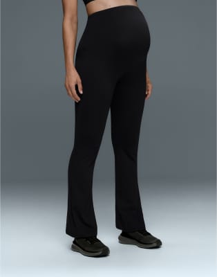 Maternity 2