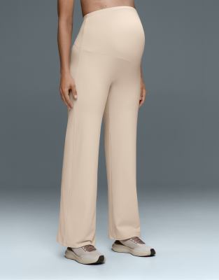 Pants 3