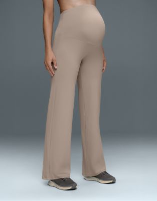 Pants 2