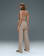Thumbnail 4 of 6