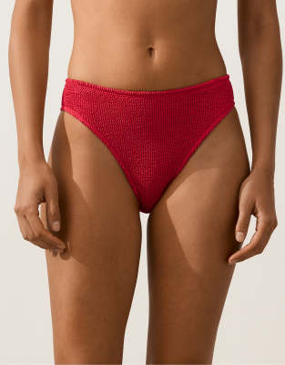 Bikini 2