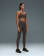 Thumbnail 5 of 7