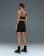 Thumbnail 4 of 5