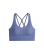 Thumbnail 5 of 7