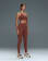 Thumbnail 2 of 7