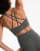 Thumbnail 2 of 4