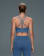 Thumbnail 2 of 7