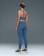 Thumbnail 4 of 7