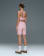 Thumbnail 4 of 7
