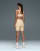 Thumbnail 4 of 5