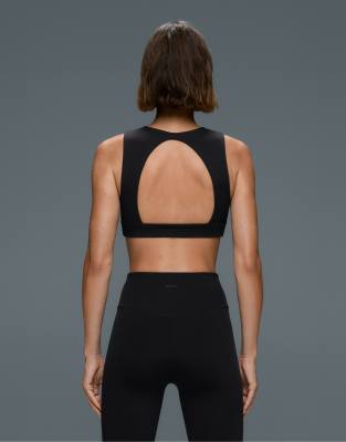Sports Bra 2