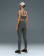 Thumbnail 4 of 7