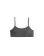 Thumbnail 5 of 7