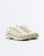 Thumbnail 2 von 7