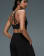 Miniaturebillede 2 af 4