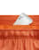 Thumbnail 5 of 7