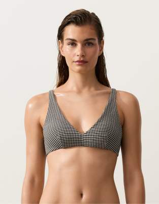 Halter 4