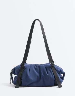 Blue 3