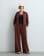 Bildrutor 5 av 6