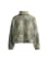 Bildrutor 6 av 7