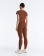 Miniaturebillede 4 af 4