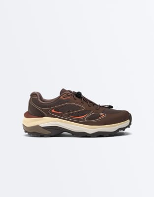 Shoes 2