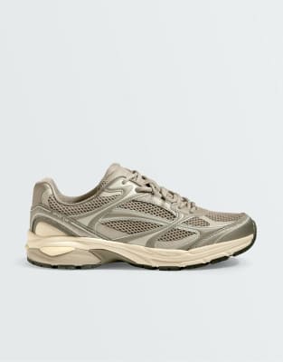 Shoes 3