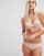 Thumbnail 1 van 3