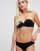 Thumbnail 1 van 3