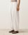 Bildrutor 3 av 4